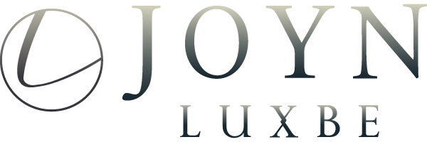 JOYN LUXBE